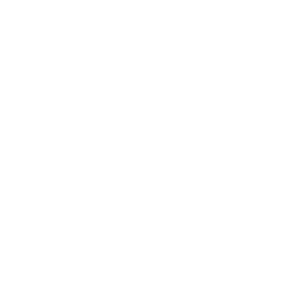 Top Vin